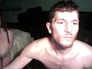 webcam couple bobbertcatlynson capture image #2120554
