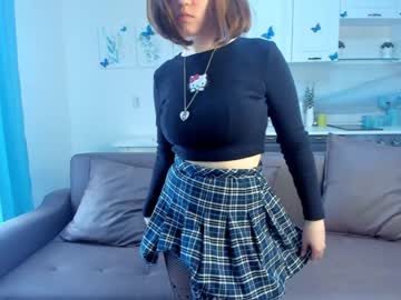 webcam girl heathercarols capture image #5476534