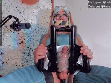 webcam tranny kate_yoshy capture image #4389732