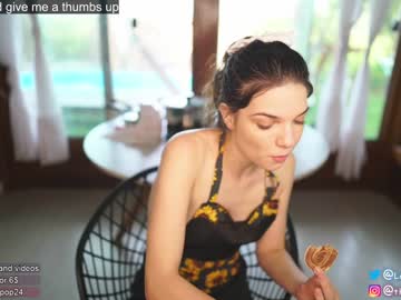 webcam girl loollypop24 capture image #4911450