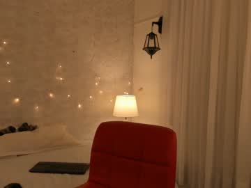 webcam girl maria_alfonsina capture image #1139432
