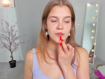 webcam girl eli_sun capture image #4500092