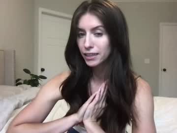 webcam girl missamerica_ capture image #396074