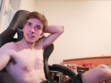 webcam man zuzmosfokafasz capture image #324646
