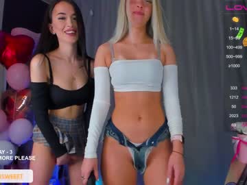 webcam girl blush_mikki capture image #5312114
