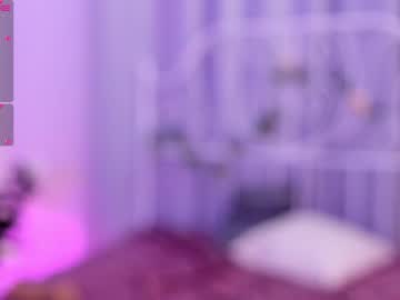 webcam girl brendiekira capture image #2513110