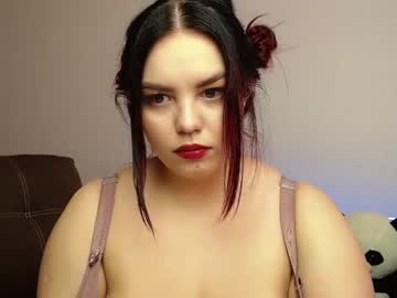 webcam girl courteous_raspberry capture image #1807306