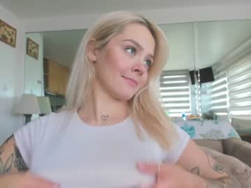 webcam girl honey_sunshine capture image #3633740