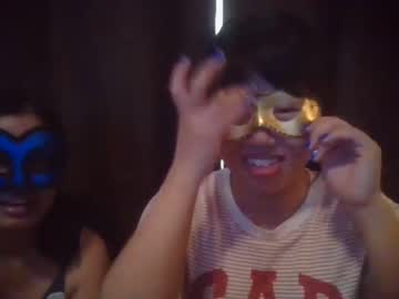 webcam girl littleangelicababy capture image #3422207