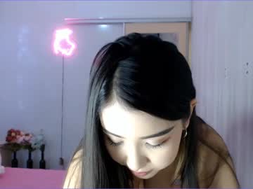 webcam girl lina_tyan capture image #1666142