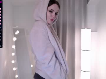 webcam girl love_ash capture image #1104910