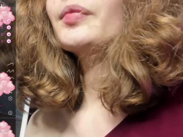 webcam girl mxxnsxsul capture image #3094318