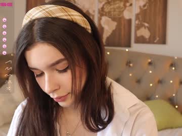 webcam girl aariaaadox capture image #3262726