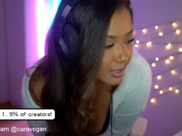 webcam girl carasweden capture image #3728397