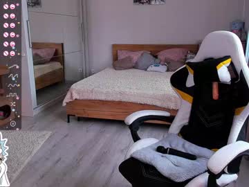 webcam girl janice_sweet capture image #2178263