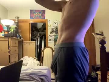 webcam man littledaddyflex capture image #2294538