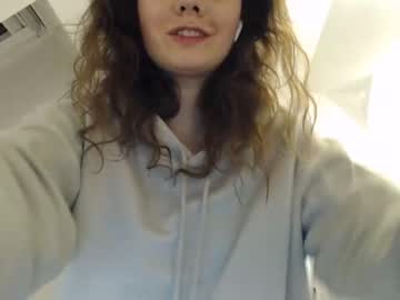 webcam girl ocean_eyess_ capture image #2194113