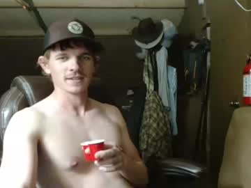webcam man ethansxxx capture image #4934414
