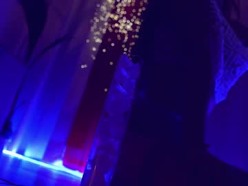 webcam girl olaya_del_mar capture image #1500003