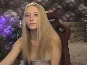 webcam girl angeellina capture image #3440496