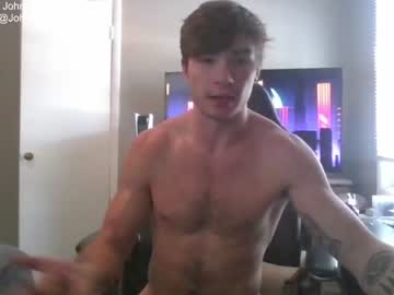 webcam man johnlights0 capture image #2951019
