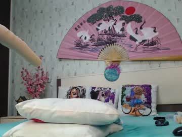 webcam girl sexyyykateee capture image #58723