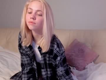 webcam girl sweet_eva_stone capture image #1282224
