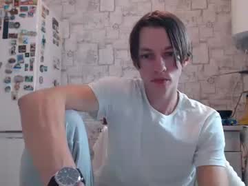 webcam man yummyalexxx capture image #919746
