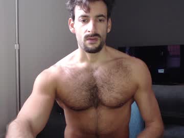 webcam man camboyxxx4 capture image #813728