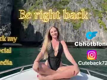 webcam girl cbhotblonde capture image #5433938