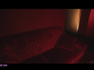 webcam girl lucieoude_ capture image #3443950