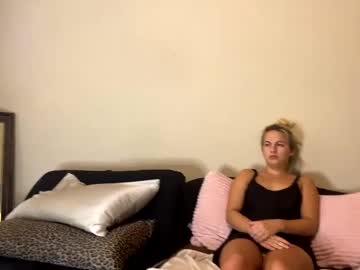 webcam couple nakednextdoorneighbors capture image #5562086