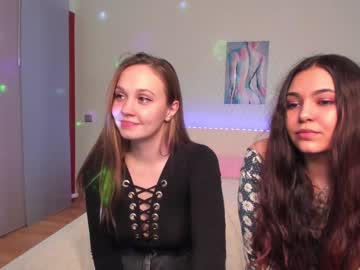 webcam couple sevara07 capture image #1697911