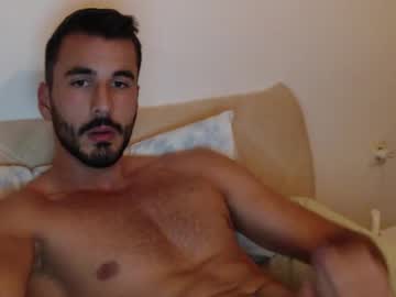 webcam man yesitsme4uu capture image #5592039