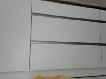 webcam girl meryfoxxx capture image #1157715