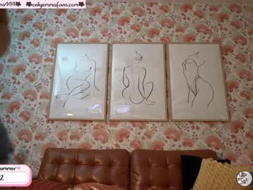 webcam girl emmachoice capture image #3500950