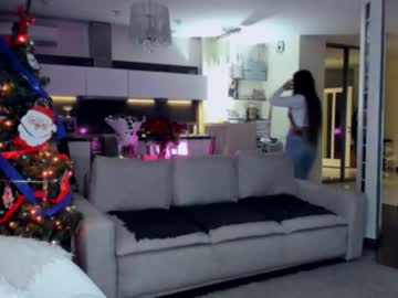 webcam girl gossipgirl_xoxo capture image #1484550