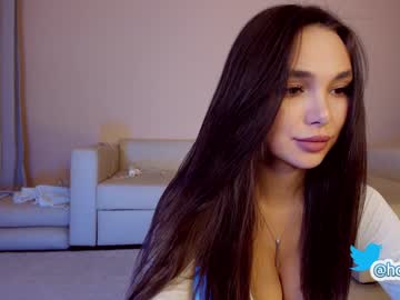 webcam girl hollyextra capture image #4577692