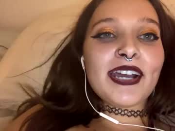 webcam girl valenciacadieux capture image #4112703