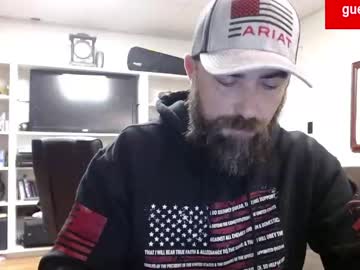 webcam man hardworkertn capture image #4922960