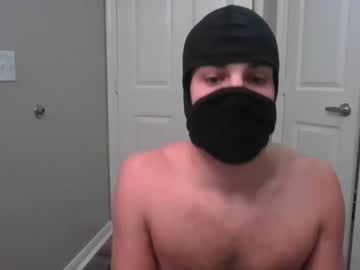 webcam man matthewbabyyy capture image #3976696