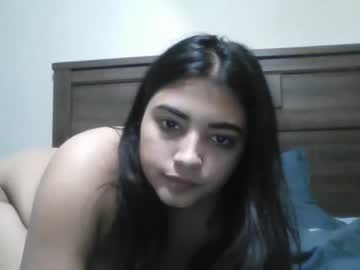 webcam couple luljess2004 capture image #5525118