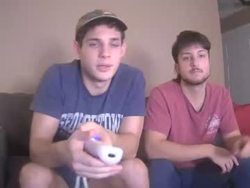 webcam man ex_frat_bros capture image #1181351