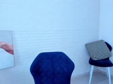 webcam girl 8a8y_nura capture image #2429008