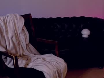 webcam girl _demi_dee_ capture image #5066188