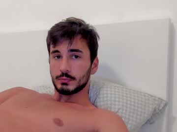 webcam man justhorny7772 capture image #2942773