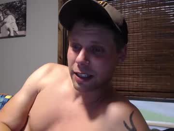 webcam man lancehardin capture image #2761367