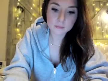 webcam girl taymade1991 capture image #4571771