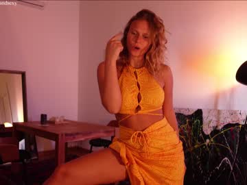 webcam girl thelawofattraction capture image #242231