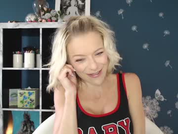 webcam girl laceycoffeegirl capture image #1456098
